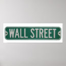 Search for broker posters Financial