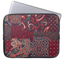 Search for silk cases Ethnic