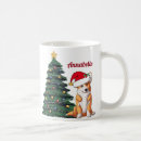 Search for corgis mugs Cute