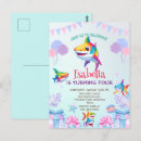 Search for star fish cards Ocean