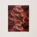 Search for antelope canyon puzzles Abstract
