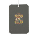 Search for pizza car accessories Halloweendecor