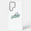 Search for eagles samsung cases Florida gulf coast eagles