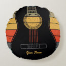 Search for guitar cushions Classic