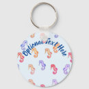 Search for cute seahorse key rings Seahorses