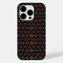 Search for red plaid iphone cases Clan