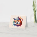 Search for for tea lover cards Teapot