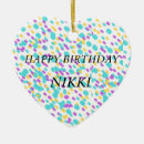 Search for ceramic cards Friends