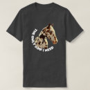 Search for appaloosa tshirts Pony