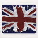 Search for united mousepads Britain