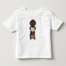 Search for dachshunds tshirts Steampunk
