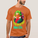 Search for hearing impaired tshirts Hand