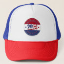 Search for usa flag baseball caps Republican