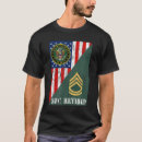 Search for army first tshirts Military