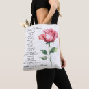 Search for whatever bags Inspirational
