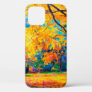 Search for oil iphone cases Yellow