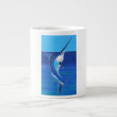 Search for marlin mugs Sea