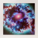 Search for gamma rays Bright