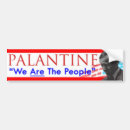 Search for vote 2012 bumper stickers President