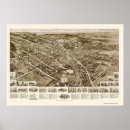 Search for panoramic New york