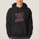 Search for gay daddy mens clothing Proud
