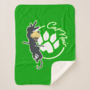 Search for cat noir blankets Paris france