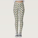 Search for alternative leggings Brown