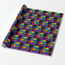 Search for 2020 gift wrap Biden