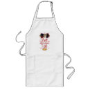 Search for the polar express aprons Silver bell