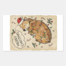 Search for vintage christmas bells stickers Festive