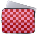 Search for square red electronics Squares