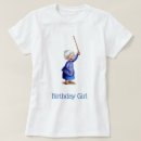 Search for moms 80th birthday tshirts Cute