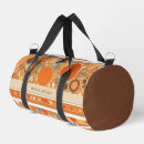 Search for retro circle accessories Vacation