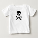Search for pirate mom tshirts Crossbones