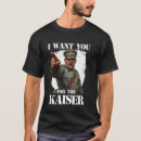 Search for wks tshirts Army