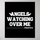 Search for psalm 91 posters Bible verse