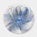 Search for artworks magnets For her