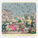 Search for cruikshank stickers George