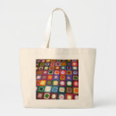 Search for granny bags Crochet