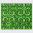 Search for swirls wrapping paper Pretty