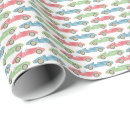 Search for car wrapping paper Boy