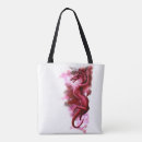 Search for mythical accessories Magical