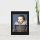 Search for shakespear cards Vintage