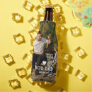 Search for fathers day can coolers Simple