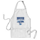 Search for coaches aprons Field
