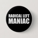Search for fascist badges Democrat