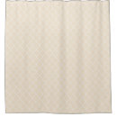 Search for moroccan shower curtains White