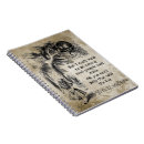 Search for fantasy notebooks Retro