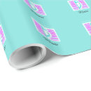 Search for performer gift wrap Music