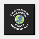 Search for save day magnets Planet earth